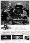 Gruen 1943 1.jpg